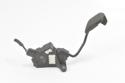 POTENCIÓMETRO PEDAL GAS UK 78110-0D040 TOYOTA YARIS 3 MK3 XP13 2011-  