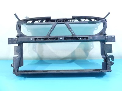 Pas передний vw phaeton 02-07 3.2b фото №1