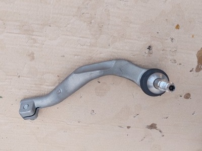 Наконечник тяга mini f55 f56 f57 13- правая фото №1