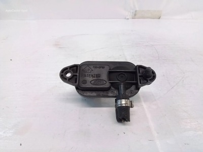 FORD KUGA I MK1 SENSOR PRESSURE EXHAUST GASES 3M5A5L200AB - milautoparts-fr.ukrlive.com