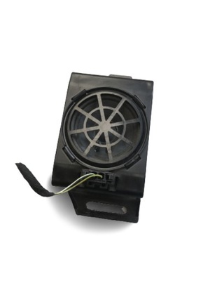 ALTAVOZ BUZER SENSORES DE APARCAMIENTO PORSCHE CAYENNE 7PP035709A  