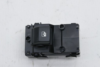 Kia ceed 3 iii перемикач вікон правий перед фото №1