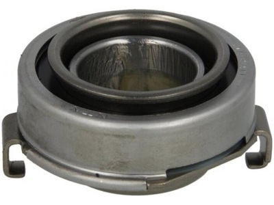 BEARING SUPPORT CLUTCH SET  