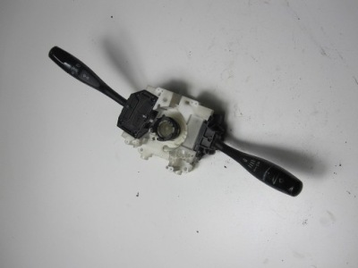 Переключатель комбинированный переключатели mitsubishi carisma 96r фото №1