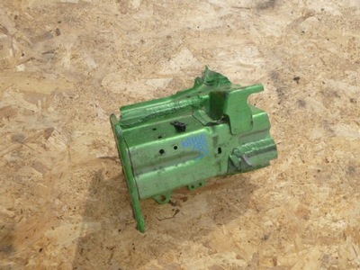 Четверть лонжерон skoda kamiq правый перед фото №1