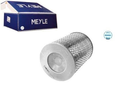 FILTER AIR VW TRANSPORTER IV 1.8-2.5 07.90-06.03 MEYLE  