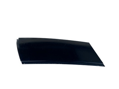 Молдинг стійка c права mini f56 7300014 фото №1