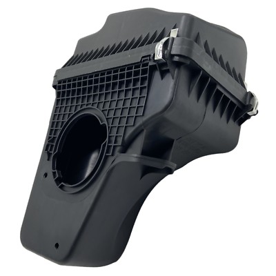 Mazda 3 cx-30 cx30 cx-50 корпус фільтра повітря nowa фото №1