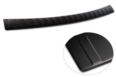 Avisa 2/40324 фото №1