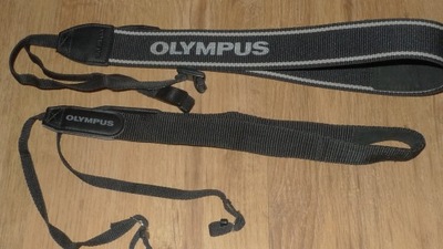 Olympus