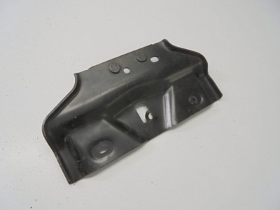 Кронштейн радара distronic citroen ds7 рестайлінг  2022- фото №1