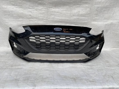 FORD FOCUS MK4 ST PARAGOLPES DELANTERO 18-  