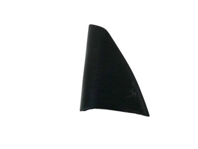 Захист дзеркало ліва toyota rav4 iii 2005-2010 rok 67492-42050 фото №1