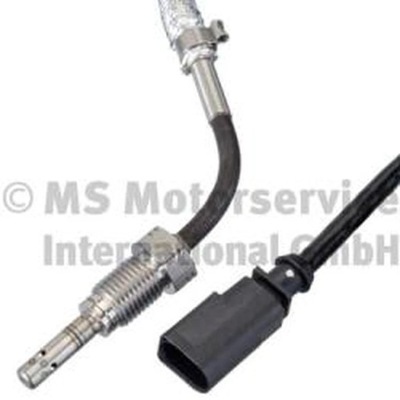 SENSOR TEMPERATURA GASES DE ESCAPE SENSOR 7.08369.81.0  