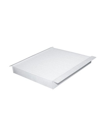 K 1335 = cu 22022 фото №1