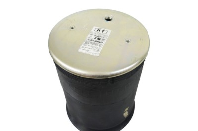 Подушка подвеска. 4158 np03 saf schmitz góra 259 ht04158pp03 4158np фото №1