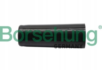 Borsehung b10151 захист / пневмоподушка повітряний / амортизатор фото №1