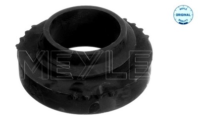 MEYLE TALERZ MUELLE PARTE DELANTERA MERCEDES S C140 S W140 2.8-6.0  