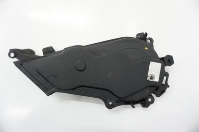 Peugeot 3008 i 2.0hdi корпус распределительного вала фото №1