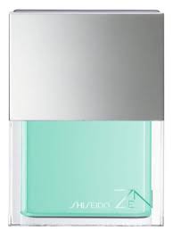 SHISEIDO ZEN FOR MEN EDT 100 ML