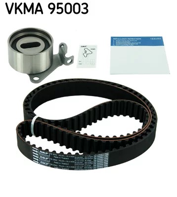 VKMA95003 KOMPLEKTAS SKIRSTYMO SISTEMOS MITSUBISHI SIGMA 3,0 91- 