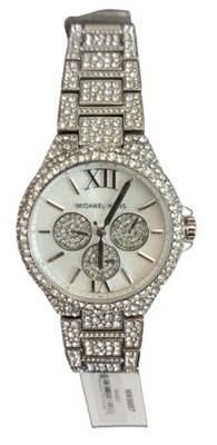 Zegarek Michael Kors CAMILLE mk6957 nowy, z metką