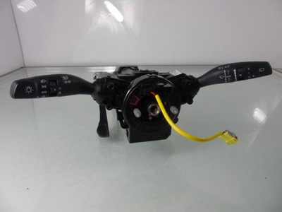 Kia proceed gt перемикачі стрічка перемикач фото №1