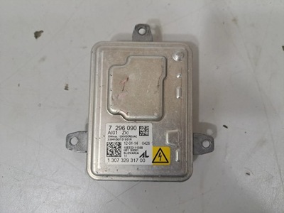 Bmw 3 f30 f35 f31 2014 інше фото №1