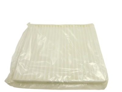 Ashuki 0402-3202 фото №1