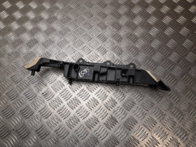 Монтаж bmw x3 2018 9396993 фото №1