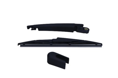 HOLDER WIPER BLADES FROM PIOREM KIA SPORTAGE MK2 09.15 -> REAR  