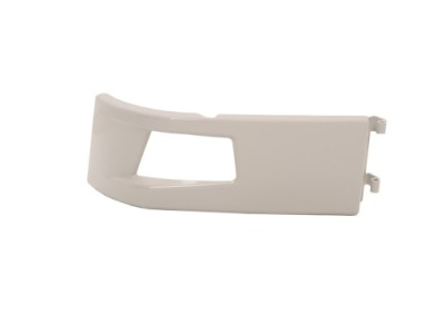 CHÂSSIS HALOGÈNE GAUCHE RENAULT RVI T 2013- 