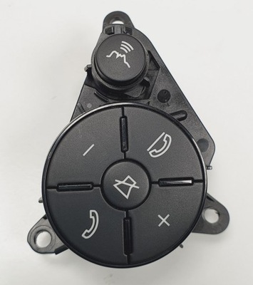 Кнопка багатофункціональний mercedes glk x204 фото №1