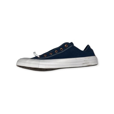 Trampki sznurowane damskie CONVERSE 41