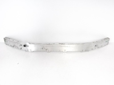 Mercedes glc x254 c254 22- балка кронштейн w бампер перед фото №1