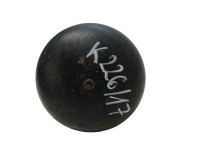 Mercedes w124 84- актуатор турбины подвеска 1403280215 фото №1