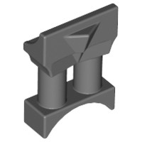 LEGO 30304 lornetka - c. Szary (DBG) 2szt