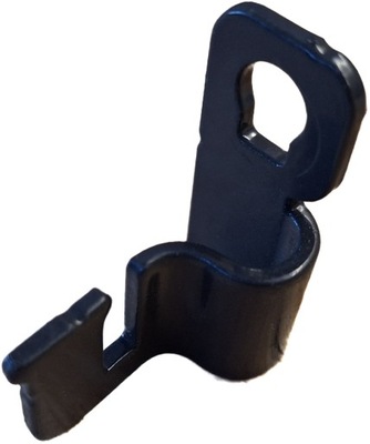 Кронштейн кронштейн scania ngs r s p g 2517771 b-b фото №1