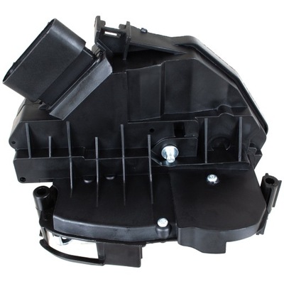 Замок двері перед лівий do volvo s60 v60 xc60 2008-2018 фото №1