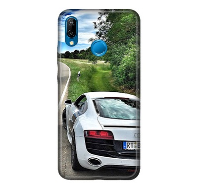 180 wzorów ETUI do HUAWEI P20 LITE OBUDOWA CASE