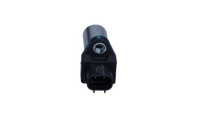 SENSOR POSICIÓN ROLLO DISTRIBUCIÓN NISSAN PRIMERA 2,2DI 02- SS11219  