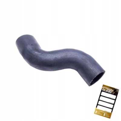 Шланг dodge caliber jeep compass 2.0crd фото №1