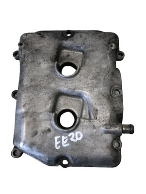 Кришка клапанів subaru legacy iv 2.0d ee20 фото №1