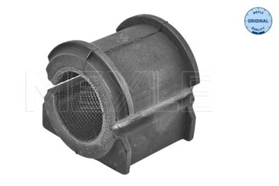 Резиновый элемент тяга стабилизатора meyle фото №1