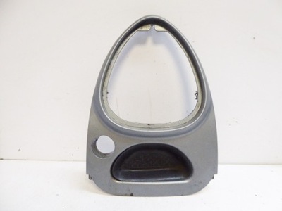 Citroen c5 i 01r- рамка защита заглушка передач домкрата фото №1