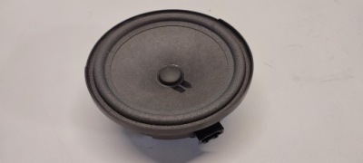 Mercedes x117 cla динамик дверь перед задняя a2468200502 фото №1