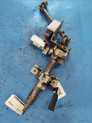 Space star підсилювач електричний jj002007972 фото №1