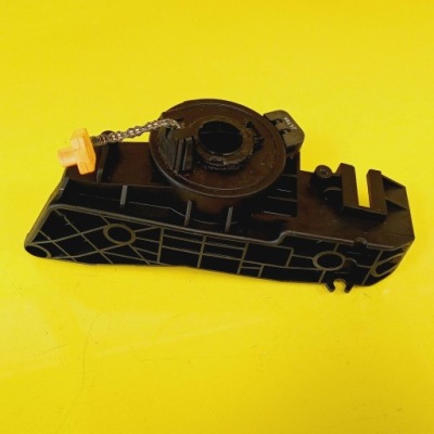 Лента pod руль renault twingo i 7700424030 nr391 фото №1