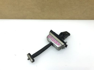 Ford c-max c max ограничитель дверь левый задняя фото №1