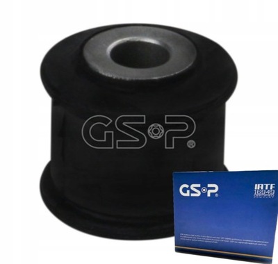 BUSHING SWINGARM GSP FOR VOLVO V50 1.6 1.8 2.0 CDI D4  